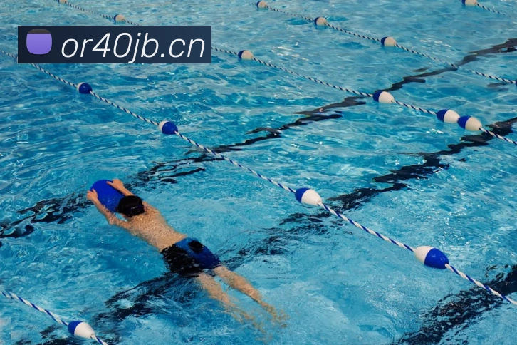 星空官方网页版入口发展历程